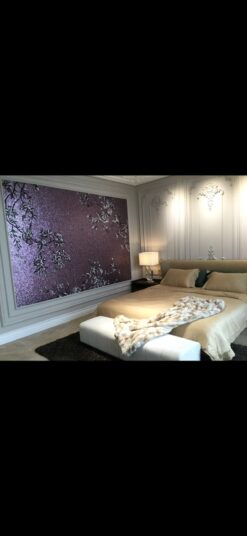 Penthouse The Ascentia Phú Mỹ Hưng, Quận 7