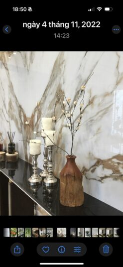 Penthouse The Ascentia Phú Mỹ Hưng, Quận 7