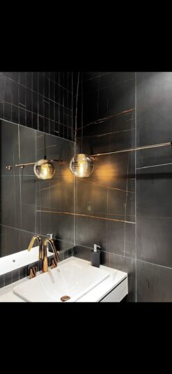 Penthouse The Ascentia Phú Mỹ Hưng, Quận 7