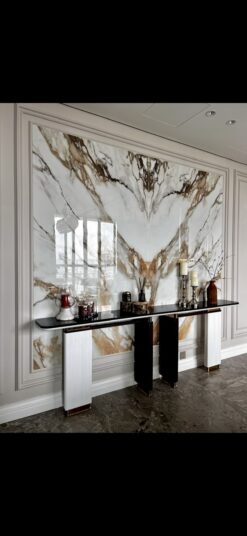 Penthouse The Ascentia Phú Mỹ Hưng, Quận 7