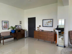 Căn hộ penthouse Riverside Residence Phú Mỹ Hưng, Quận 7