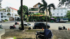 Shophouse Mỹ Phước Phú Mỹ Hưng, Quận 7