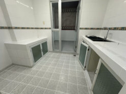 Shophouse Mỹ Phước Phú Mỹ Hưng, Quận 7