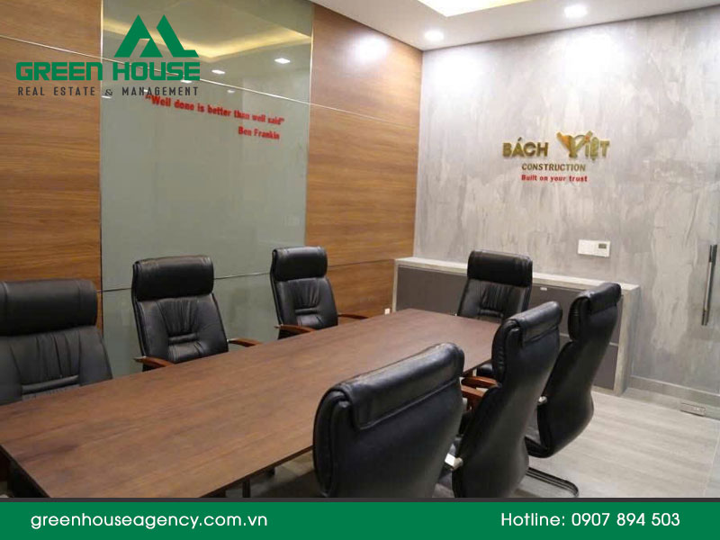 Nhà phố đường số 7, khu dân cư Phú Mỹ, phường Tân Mỹ