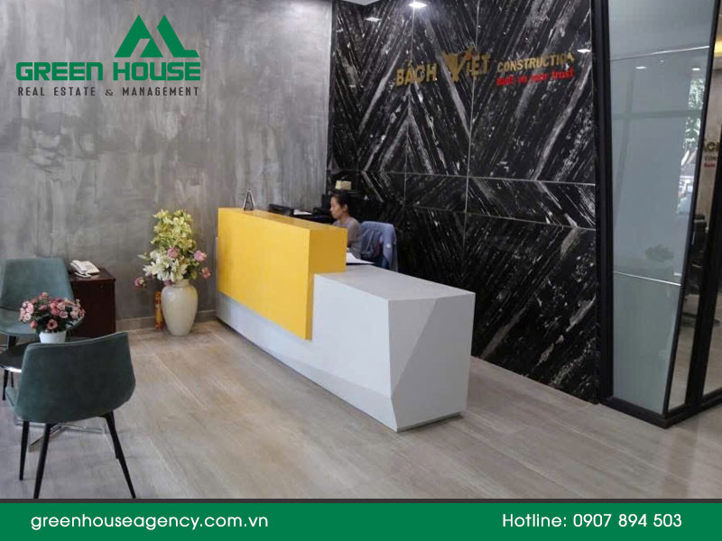 Nhà phố đường số 7, khu dân cư Phú Mỹ, phường Tân Mỹ