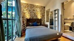 Biệt thự song lập Mỹ Gia 1 Phú Mỹ Hưng, Quận 7