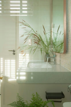 Căn hộ Mỹ Khang, Phú Mỹ Hưng, Quận 7