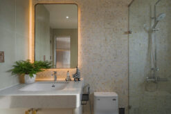 Căn hộ Mỹ Khang, Phú Mỹ Hưng, Quận 7