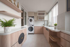 Căn hộ Mỹ Khang, Phú Mỹ Hưng, Quận 7