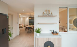 Căn hộ Mỹ Khang, Phú Mỹ Hưng, Quận 7