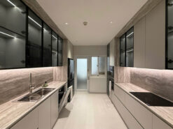 Căn hộ Riverside Residence Phú Mỹ Hưng, Quận 7