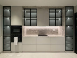 Căn hộ Riverside Residence Phú Mỹ Hưng, Quận 7