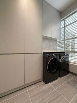 Căn hộ Riverside Residence Phú Mỹ Hưng, Quận 7