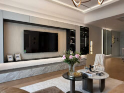 Căn hộ Riverside Residence Phú Mỹ Hưng, Quận 7