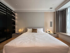 Căn hộ Riverside Residence Phú Mỹ Hưng, Quận 7