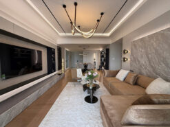 Căn hộ Riverside Residence Phú Mỹ Hưng, Quận 7