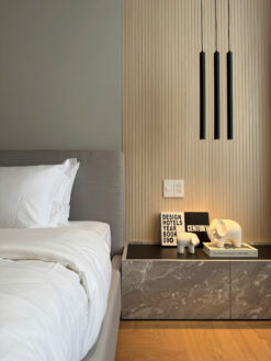 Căn hộ Riverside Residence Phú Mỹ Hưng, Quận 7