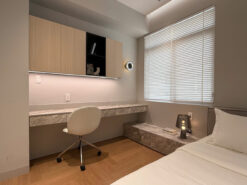 Căn hộ Riverside Residence Phú Mỹ Hưng, Quận 7