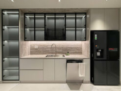 Căn hộ Riverside Residence Phú Mỹ Hưng, Quận 7