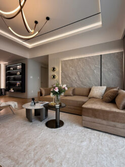 Căn hộ Riverside Residence Phú Mỹ Hưng, Quận 7