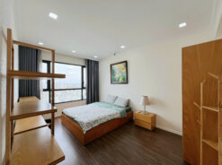 Căn hộ The View Riviera Point, Quận 7