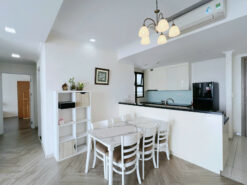 Căn hộ The View Riviera Point, Quận 7