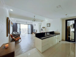 Căn hộ The View Riviera Point, Quận 7