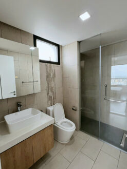 Căn hộ The View Riviera Point, Quận 7