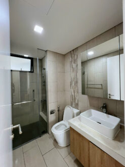 Căn hộ The View Riviera Point, Quận 7