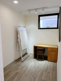 Căn hộ The View Riviera Point, Quận 7