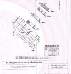 Nhà mặt tiền Lê Thánh Tôn, Phường Bến Nghé, Quận 1