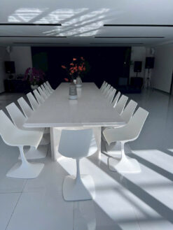 Nhà phố KDC Kim Sơn, Nguyễn Hữu Thọ, Quận 7