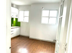 Nhà phố Mỹ Hoàng Phú Mỹ Hưng, Quận 7