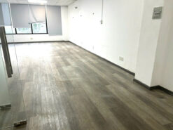 Nhà phố Mỹ Hoàng Phú Mỹ Hưng, Quận 7