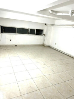 Nhà phố Mỹ Hoàng Phú Mỹ Hưng, Quận 7