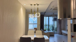 Căn hộ Midtown M7 Phú Mỹ Hưng, Quận 7