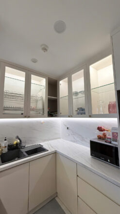 Căn hộ Midtown M7 Phú Mỹ Hưng, Quận 7