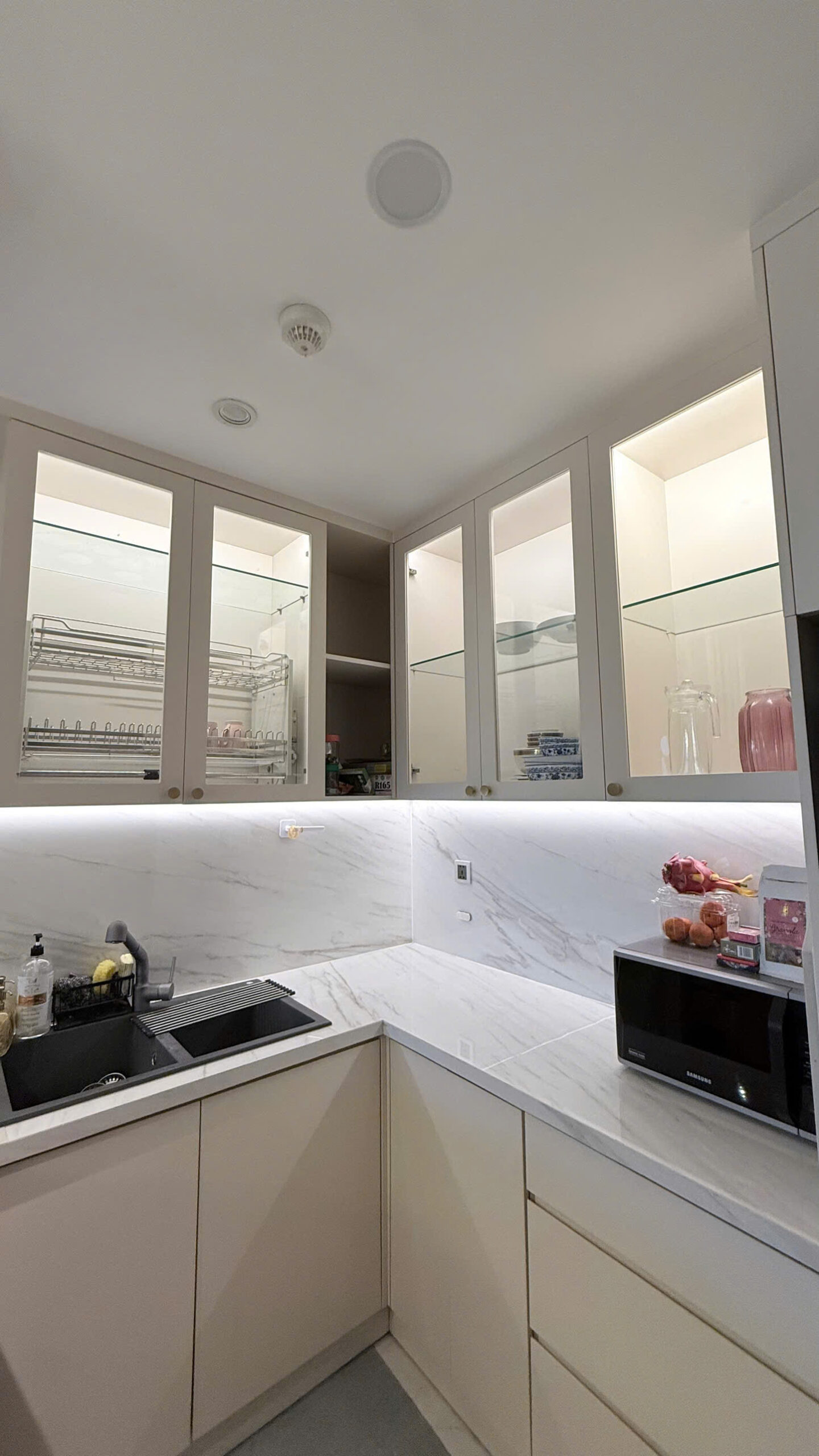 Căn hộ Midtown M7 Phú Mỹ Hưng, Quận 7