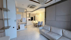 Căn hộ Midtown M7 Phú Mỹ Hưng, Quận 7