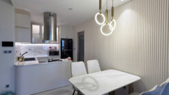 Căn hộ Midtown M7 Phú Mỹ Hưng, Quận 7