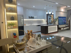 Căn hộ Riverpark Residence 1 Phú Mỹ Hưng, Quận 7