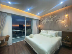 Căn hộ Riverpark Residence 1 Phú Mỹ Hưng, Quận 7