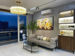 Căn hộ Riverpark Residence 1 Phú Mỹ Hưng, Quận 7