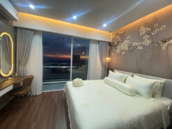 Căn hộ Riverpark Residence 1 Phú Mỹ Hưng, Quận 7