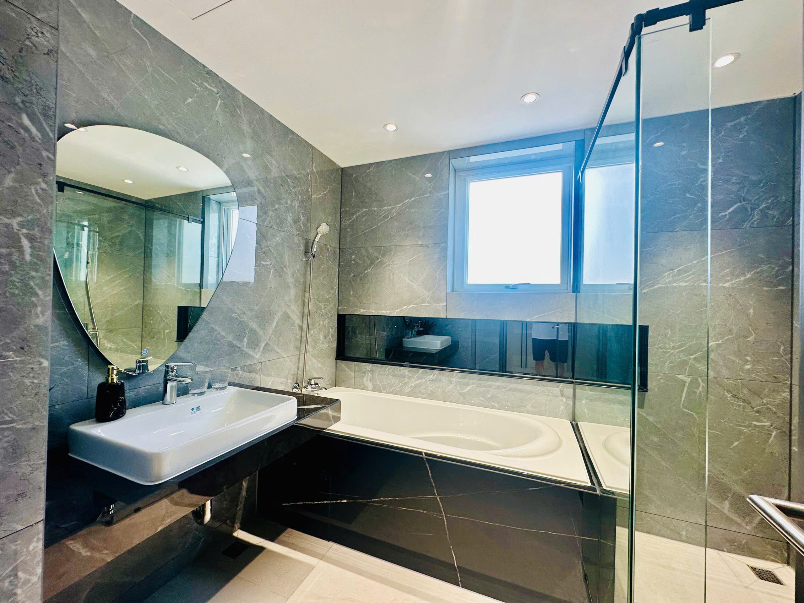 Căn hộ Riverside Residence Phú Mỹ Hưng, Quận 7