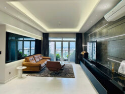 Căn hộ Riverside Residence Phú Mỹ Hưng, Quận 7