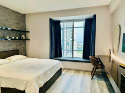 Căn hộ Riverside Residence Phú Mỹ Hưng, Quận 7