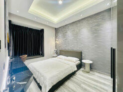 Căn hộ Riverside Residence Phú Mỹ Hưng, Quận 7