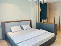 Căn hộ The Horizon Phú Mỹ Hưng, Quận 7