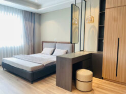 Căn hộ The Horizon Phú Mỹ Hưng, Quận 7